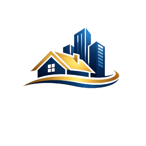 Imobiliária Vila